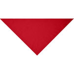 Bandana_triangle_rouge_Devant_MB6524_CYBER25.jpg