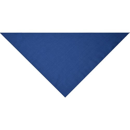 Bandana_triangle_royal_Devant_MB6524_CYBER25.jpg