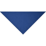 Bandana_triangle_royal_Devant_MB6524_CYBER25.jpg