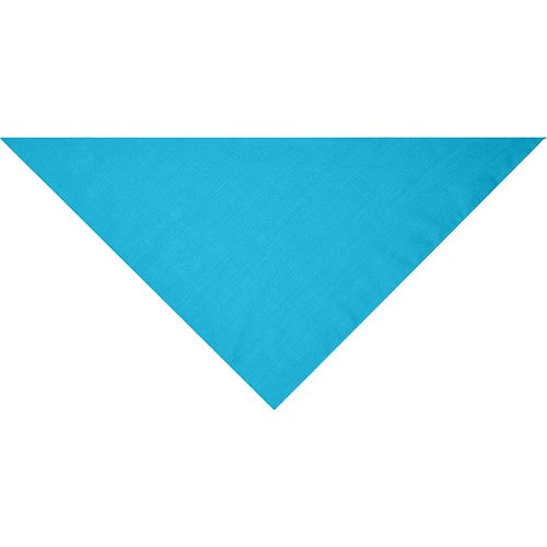 Bandana_triangle_turquoise_Devant_MB6524_CYBER25.jpg
