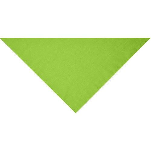 Bandana_triangle_vert_citron_Devant_MB6524_CYBER25.jpg