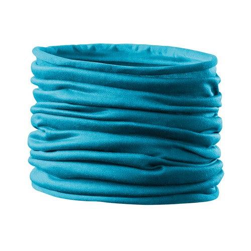 Bandana_turquoise_Devant_MF328_CYBER25.jpg