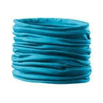 Bandana_turquoise_Devant_MF328_CYBER25.jpg
