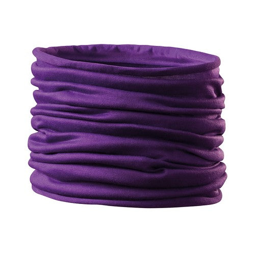 Bandana_violet_Devant_MF328_CYBER25.jpg