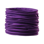 Bandana_violet_Devant_MF328_CYBER25.jpg