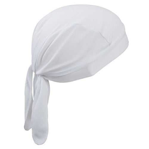 Bandanas-blanc-MB6530_CYBER25.jpg