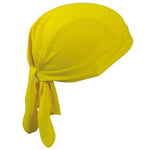 Bandanas-jaune-MB6530_CYBER25.jpg