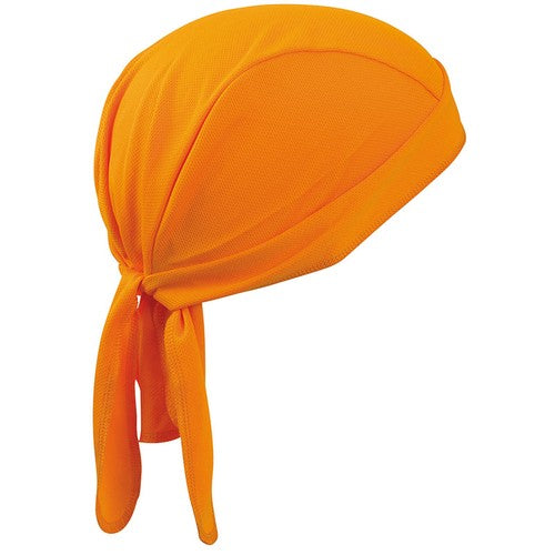 Bandanas-orange-MB6530_CYBER25.jpg
