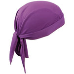 Bandanas-pourpre-MB6530_CYBER25.jpg
