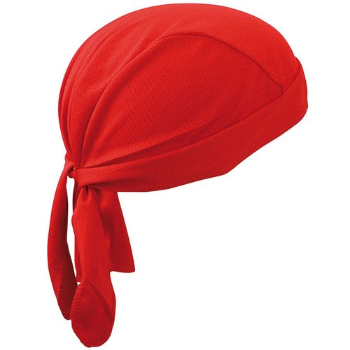 Bandanas-rouge-MB6530_CYBER25.jpg