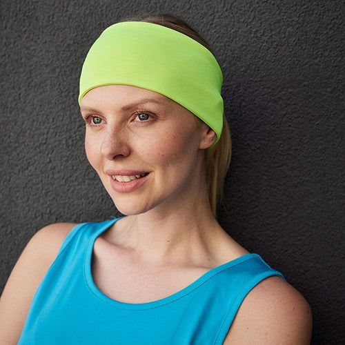 Bandeau___MB7124_CYBER26.jpg