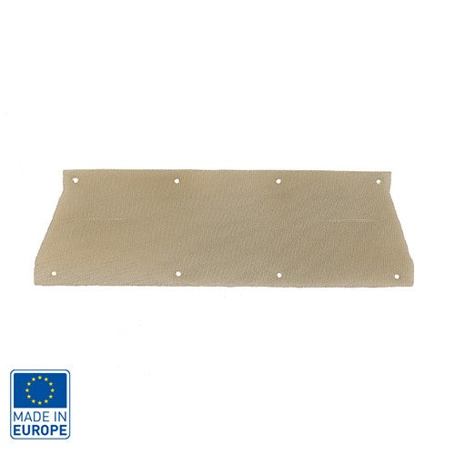 Bandeau_de__CXS_beige_Devant_CXS4310-040_CYBER26.jpg