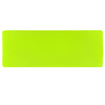 Bandeau_jaune-vif_Devant_MB7124_CYBER26.jpg