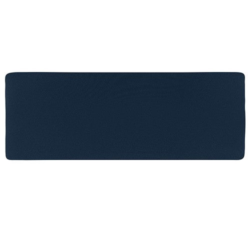 Bandeau_marine_Devant_MB7124_CYBER26.jpg