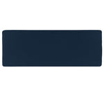 Bandeau_marine_Devant_MB7124_CYBER26.jpg