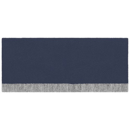 Bandeau_marine_gris-chine_Devant_MB7401_CYBER25.jpg