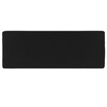 Bandeau_noir__MB7124_CYBER26.jpg