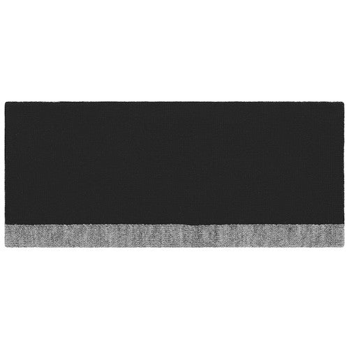 Bandeau_noir_gris-chine_Devant_MB7401_CYBER25.jpg