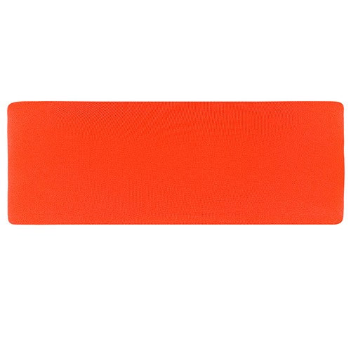 Bandeau_orange-vif_Devant_MB7124_CYBER26.jpg