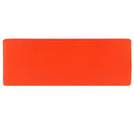 Bandeau_orange-vif_Devant_MB7124_CYBER26.jpg
