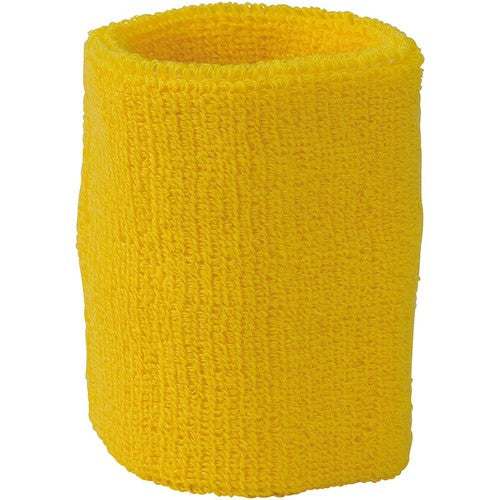 Bandeau_poignet_jaune_Devant_MB043_CYBER25.jpg