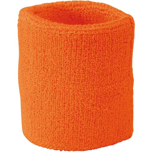 Bandeau_poignet_orange_Devant_MB043_CYBER25.jpg