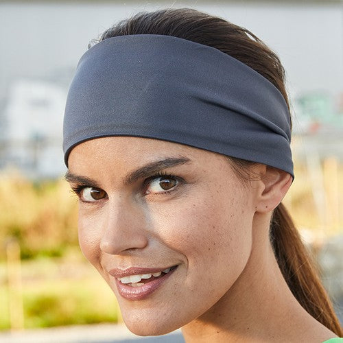 Bandeau_tete_1_MB7126_CYBER26.jpg