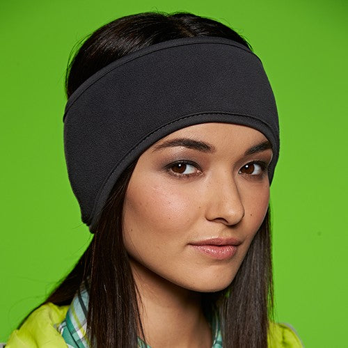Bandeau_tete_avec_cache-oreilles___MB7929_CYBER26.jpg