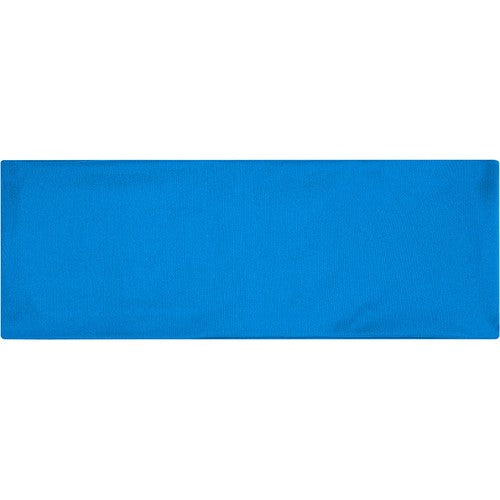 Bandeau_tete_bleu_vif_Devant_MB7126_CYBER25.jpg