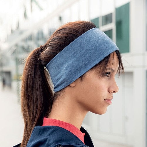 Bandeau_tete_extra-large_bio___MB7135_CYBER26.jpg