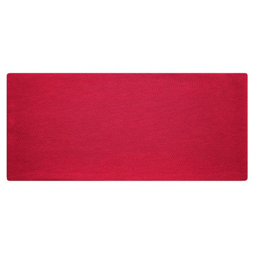 Bandeau_tete_extra-large_bio_rouge_Devant_MB7135_CYBER25.jpg