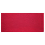 Bandeau_tete_extra-large_bio_rouge_Devant_MB7135_CYBER25.jpg