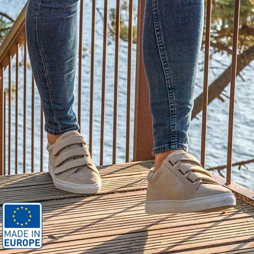 Basket_Femme___CH-KM-CONSTANCEt_CYBER26.jpg