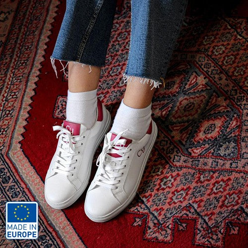 Basket_Femme___CH-KM-HARPERt_CYBER26.jpg