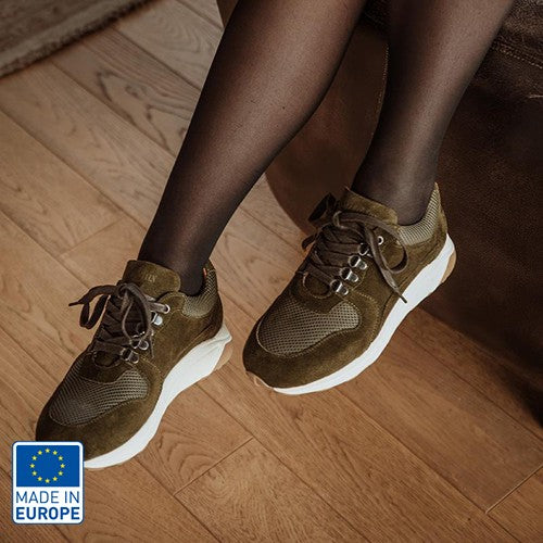 Basket_Femme___CH-KM-TREKHAFt_CYBER26.jpg