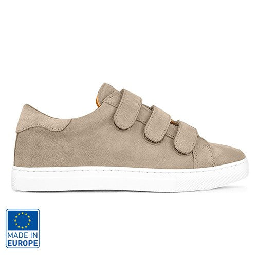 Basket_Femme_beige_Devant_CH-KM-CONSTANCEt_CYBER26.jpg