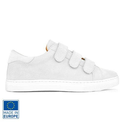 Basket_Femme_blanc_Devant_CH-KM-CONSTANCEt_CYBER26.jpg