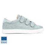Basket_Femme_bleu_Devant_CH-KM-CONSTANCEt_CYBER26.jpg