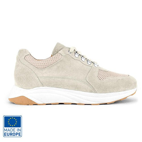 Basket_Femme_cachemire_Devant_CH-KM-TREKHAF_CYBER26.jpg