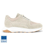 Basket_Femme_cachemire_Devant_CH-KM-TREKHAF_CYBER26.jpg