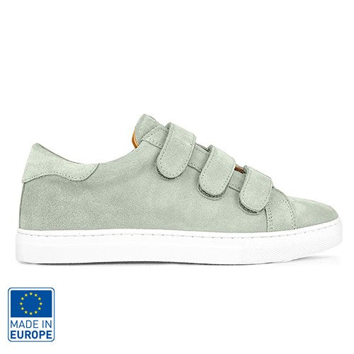 Basket_Femme_gris_vert_Devant_CH-KM-CONSTANCEt_CYBER26.jpg