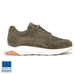 Basket_Femme_olive_Devant_CH-KM-TREKHAFt_CYBER26.jpg