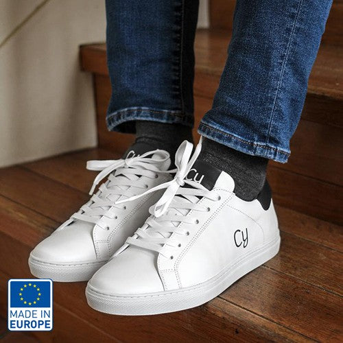 Basket_Homme___CH-KM-AUGUSTEtt2_CYBER26.jpg