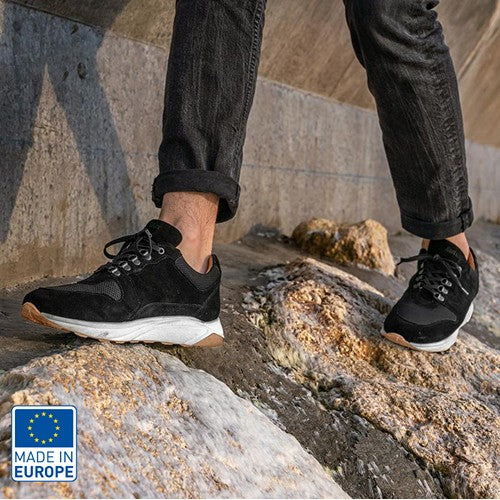 Basket_Homme___CH-KM-TREKHAHt_CYBER26.jpg