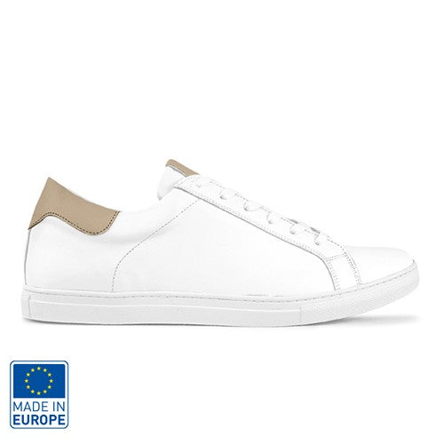 Basket_Homme_beige_Devant_CH-KM-AUGUSTEt_CYBER26.jpg