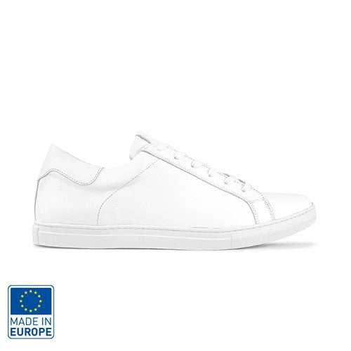 Basket_Homme_blanc_Devant_CH-KM-AUGUSTEt_CYBER26.jpg