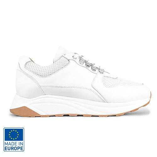 Basket_Homme_blanc_Devant_CH-KM-TREKHAHt_CYBER26.jpg