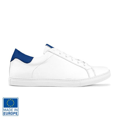 Basket_Homme_bleu_Devant_CH-KM-AUGUSTEt_CYBER26.jpg