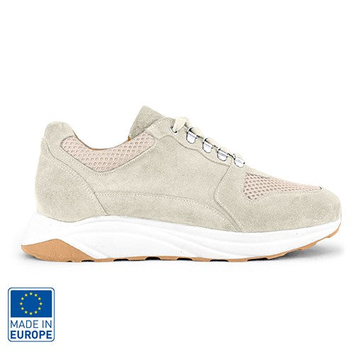 Basket_Homme_cachemire_Devant_CH-KM-TREKHAHt_CYBER26.jpg