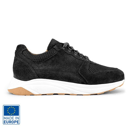 Basket_Homme_noir_Devant_CH-KM-TREKHAHt_CYBER26.jpg
